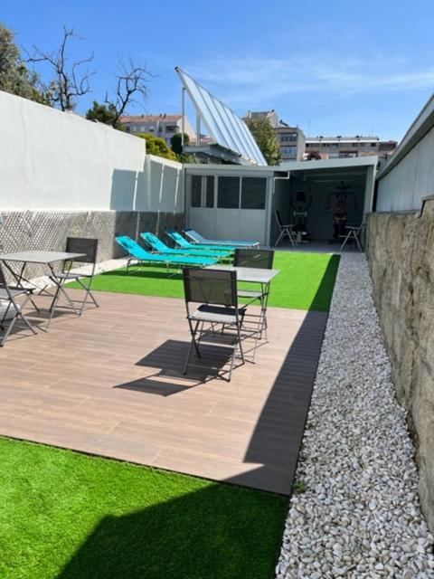 Seculo Soft Oporto