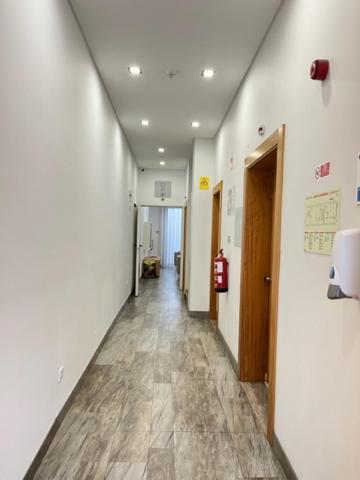 Seculo Soft Oporto