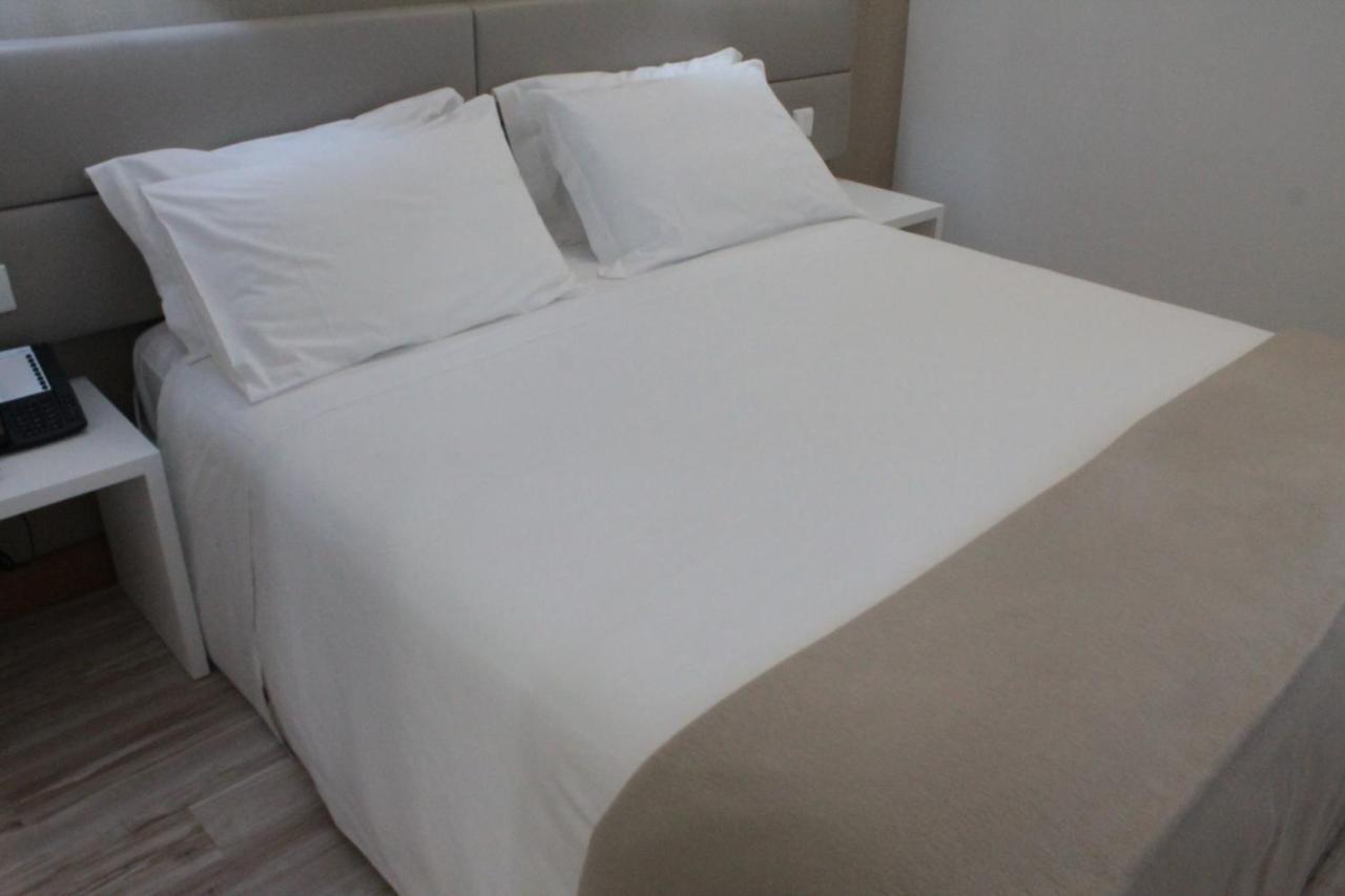 Affittacamere Seculo Soft Oporto