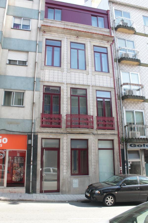 Seculo Soft Maison d'hôtes