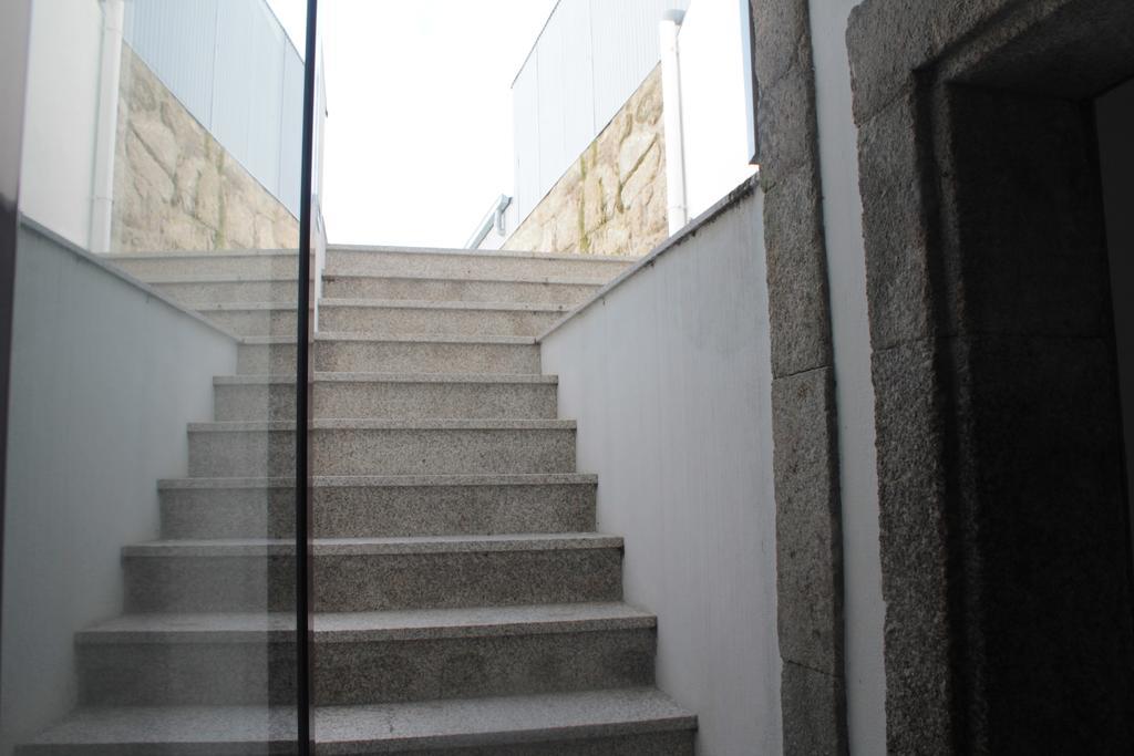 Seculo Soft 3* Oporto