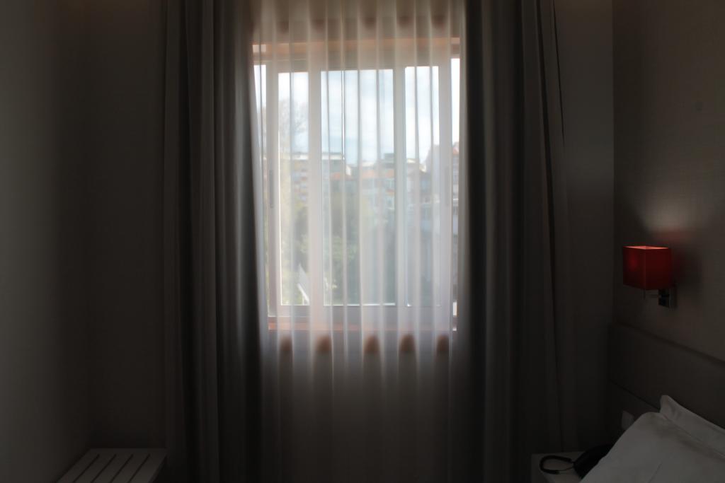 Maison d'hôtes Seculo Soft