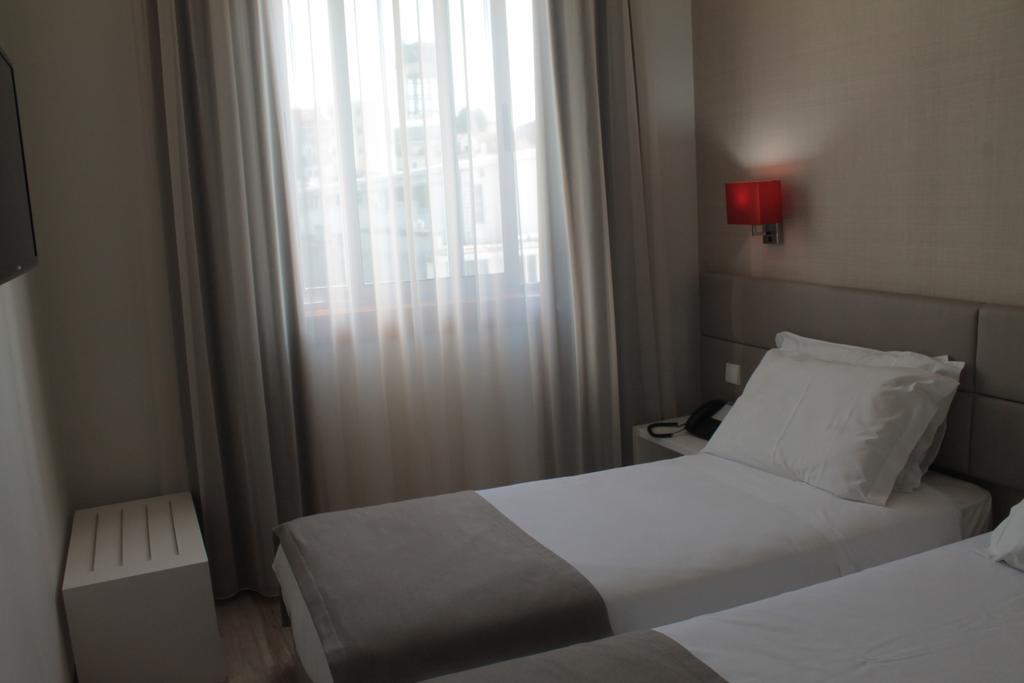 Seculo Soft Oporto