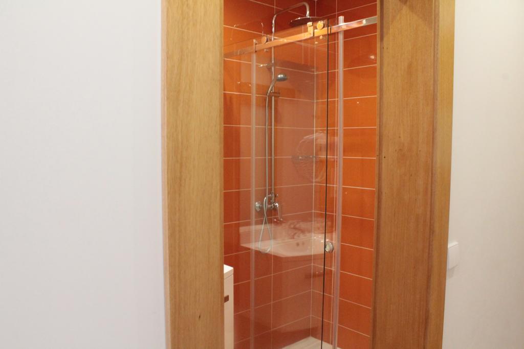 Seculo Soft Maison d'hôtes 3*