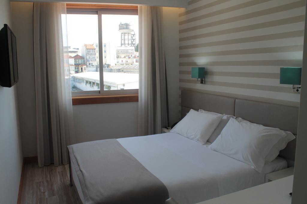 Seculo Soft Oporto