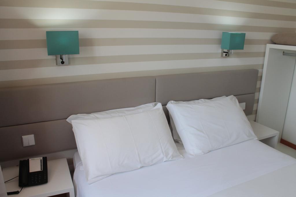 Seculo Soft Oporto