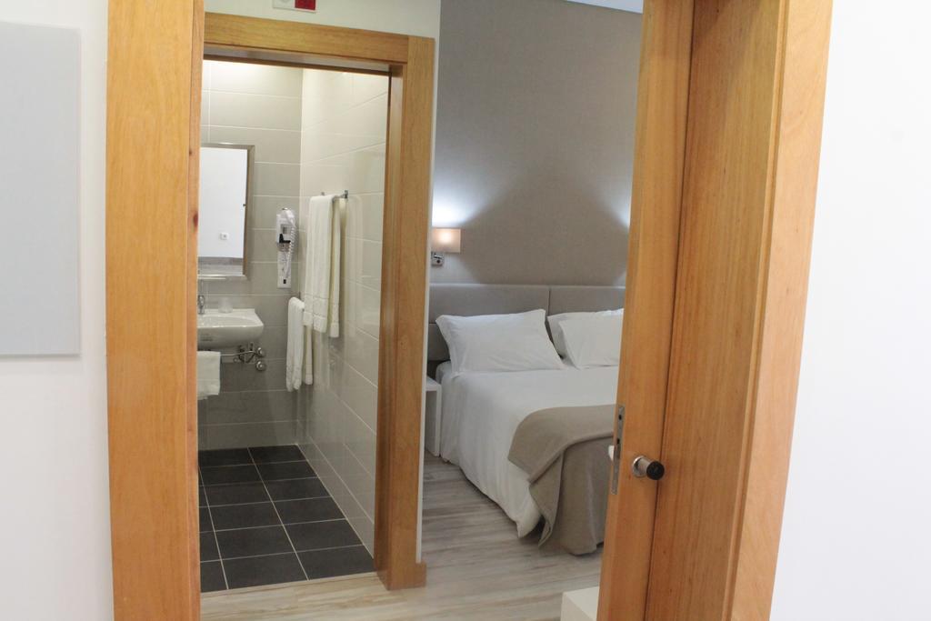 Seculo Soft Maison d'hôtes
