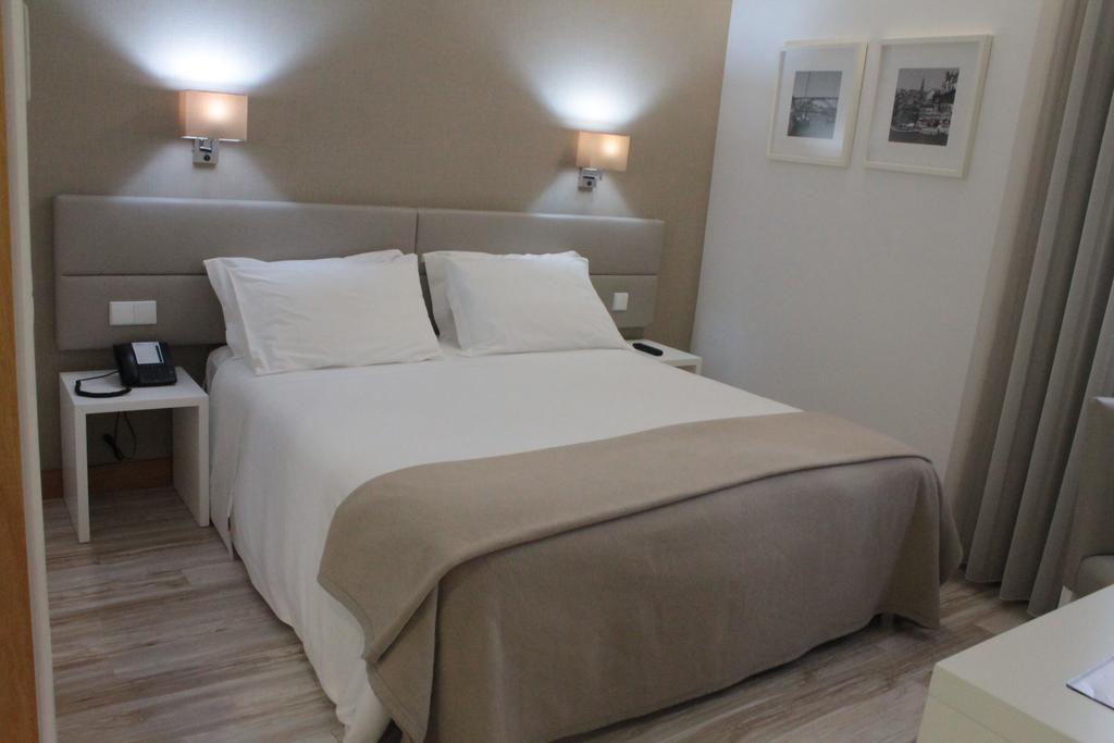Seculo Soft Affittacamere Oporto