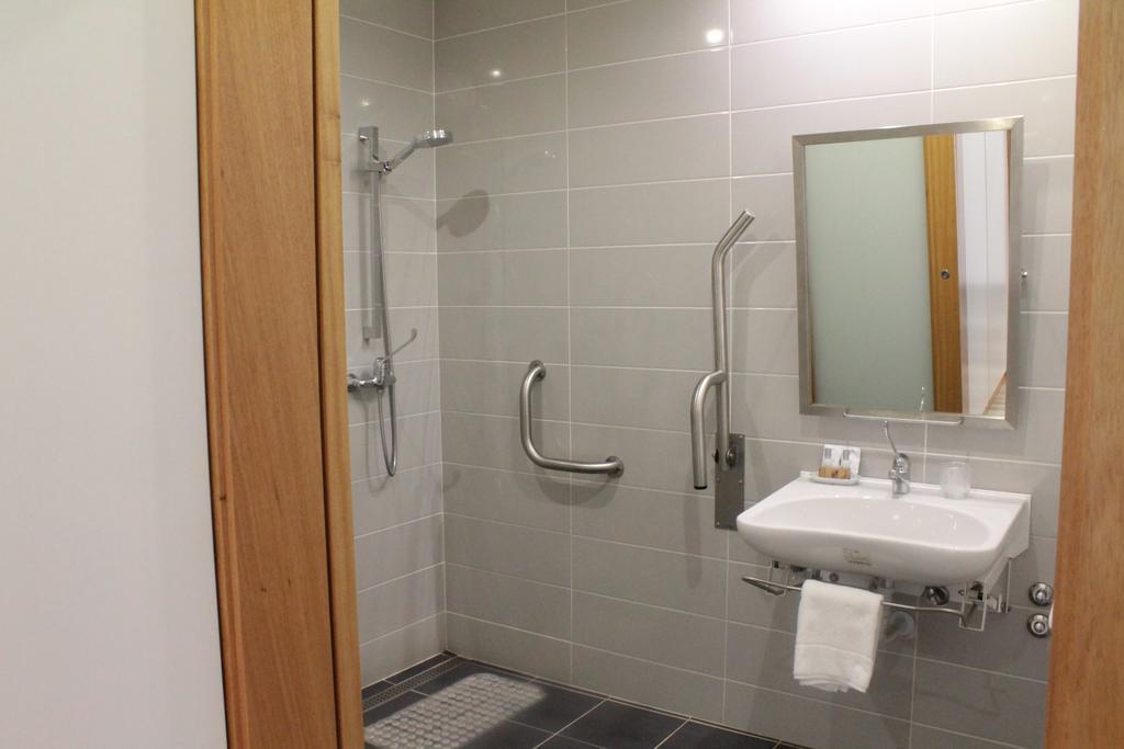 Affittacamere Seculo Soft 3*
